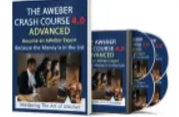 AWeber Crash Course 4.0