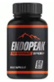 EndoPeak